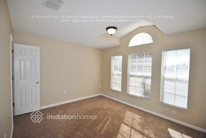 448 Keswick Ave - Photo 5 of 13