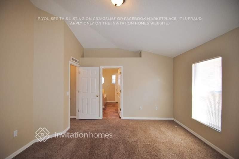 448 Keswick Ave - Photo 6 of 13