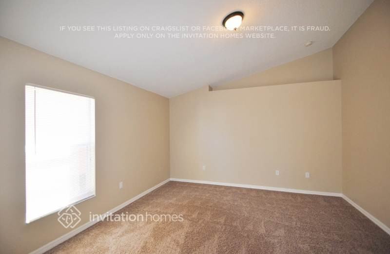 448 Keswick Ave - Photo 7 of 13