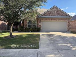 featured image of 2528 Open Range Dr