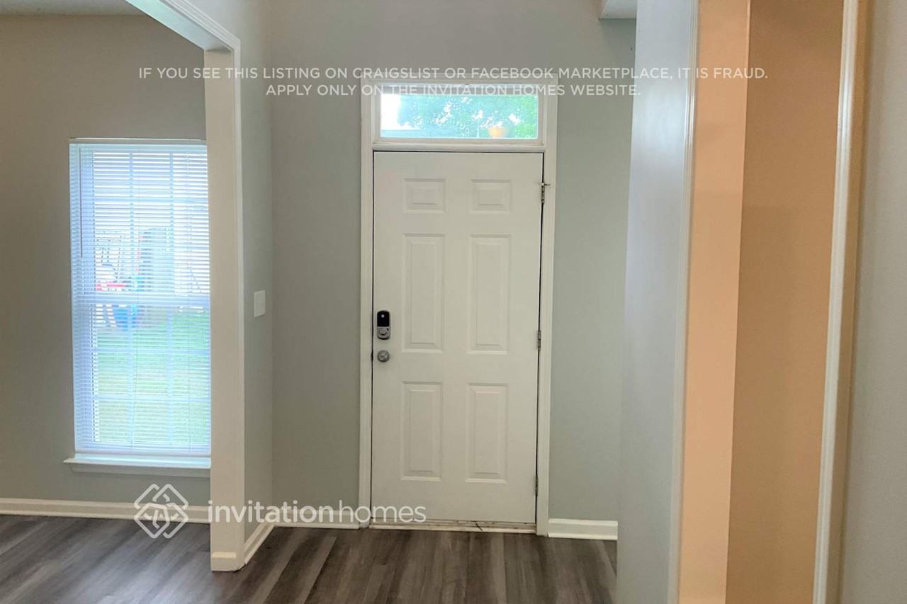 211 Everett Park Dr - Photo 6 of 16