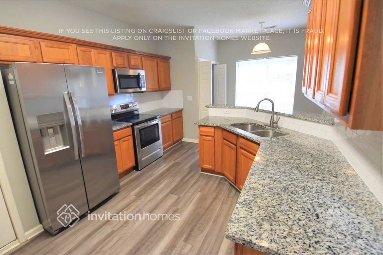 211 Everett Park Dr - Photo 7 of 16