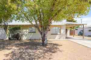 featured image of 2928 W San Juan Ave
