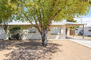 2928 W San Juan Ave - Photo 1 of 1