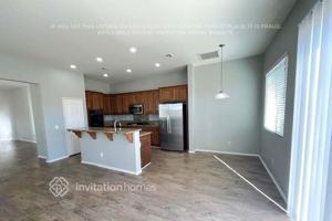 featured image of 835 Brownie Way