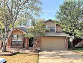 2117 Cold Springs Dr - Photo 1 of 1