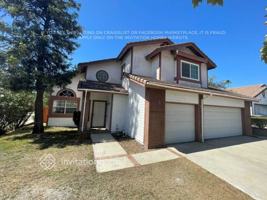 featured image of 35189 Pashal Pl