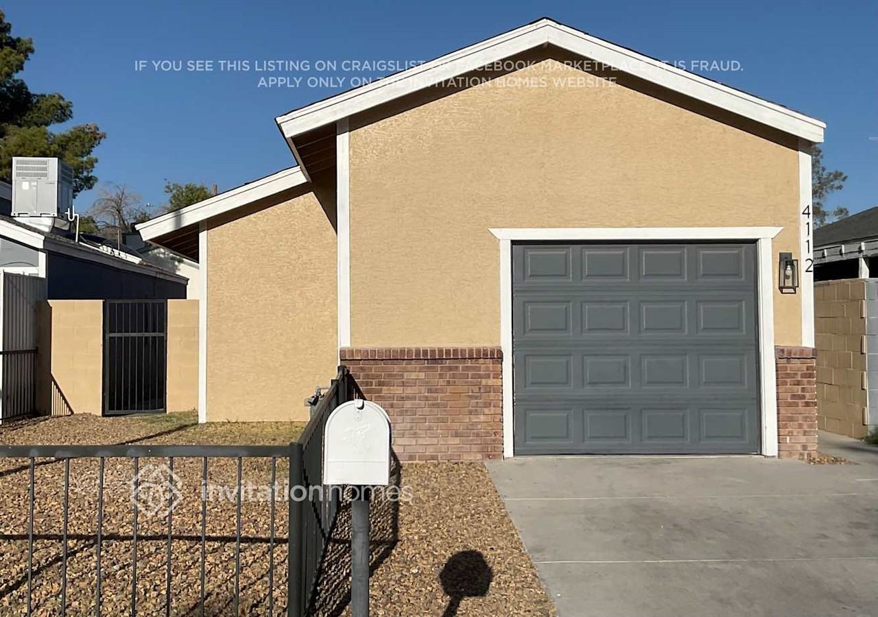 4112 Broadriver Dr