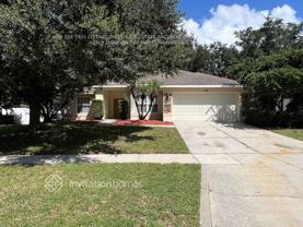 3713 Fallscrest Cir - Photo 1 of 1