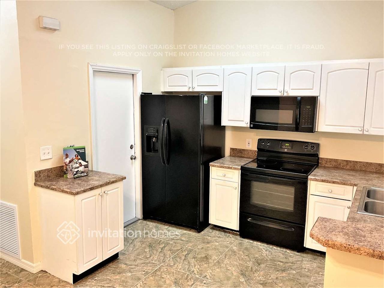 4403 Gamwell Dr - Photo 6 of 14