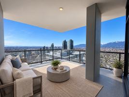 featured image of 4730 Lougheed Highway #4903