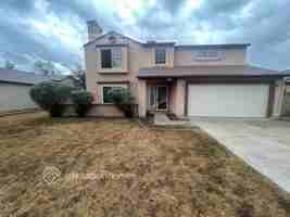 featured image of 4461 W Yorkshire Dr