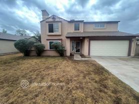 4461 W Yorkshire Dr - Photo 1 of 1