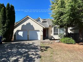 featured image of 510 Puget Pl S