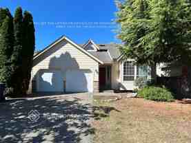 510 Puget Pl S - Photo 1 of 1