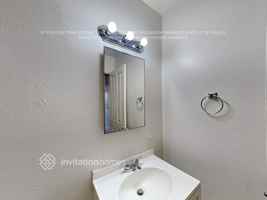 featured image of 3314 W Aster Dr