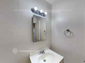 3314 W Aster Dr - Photo 1 of 1