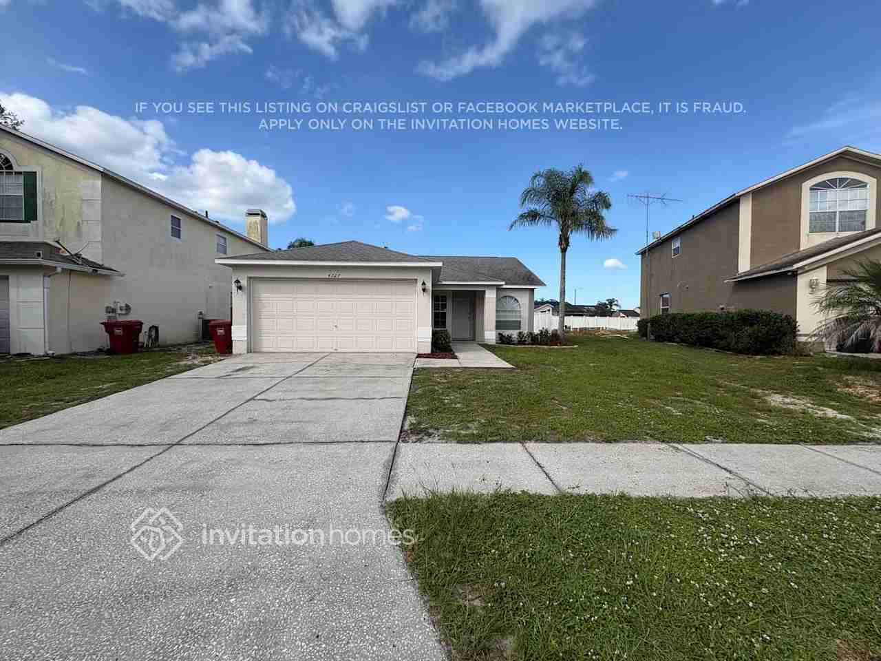 4727 Bloom Dr