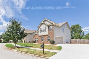 featured image of 4100 Whitfield Oak Way