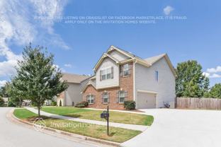 4100 Whitfield Oak Way - Photo 1 of 1