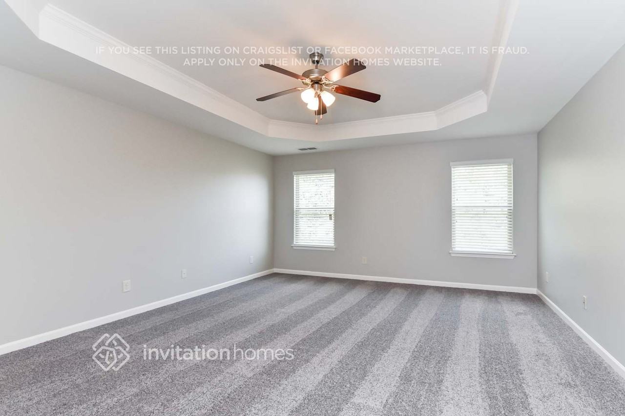 4100 Whitfield Oak Way - Photo 6 of 13