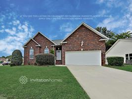 featured image of 1403 Troon Dr