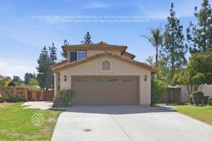 featured image of 40122 Cannes Ct