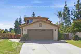 40122 Cannes Ct - Photo 1 of 1