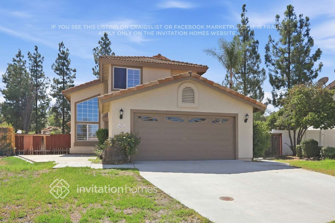 40122 Cannes Ct - Photo 2 of 18