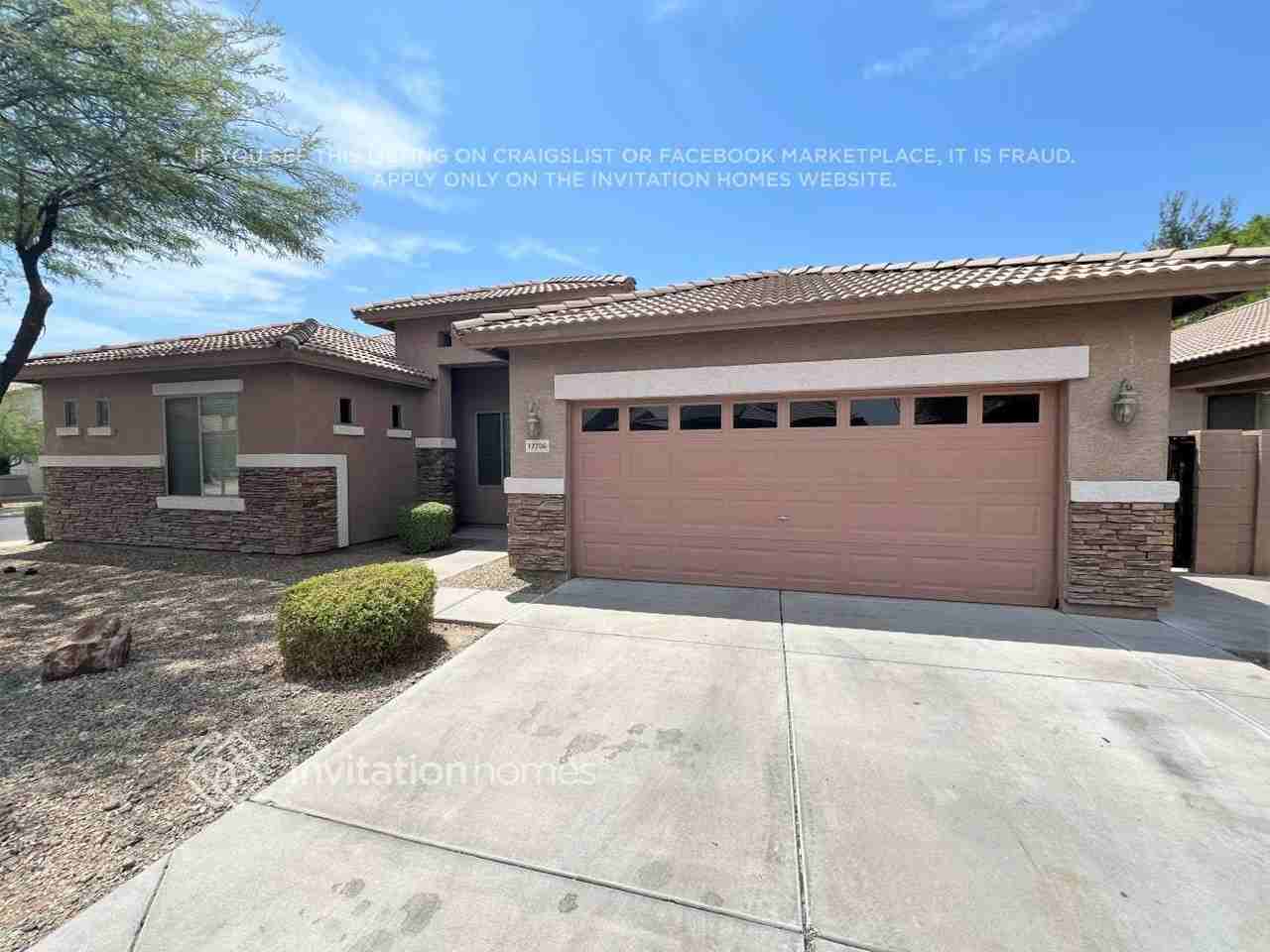 17706 N 89th Dr - Photo 2 of 5