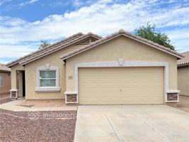 featured image of 4110 E Sierrita Rd