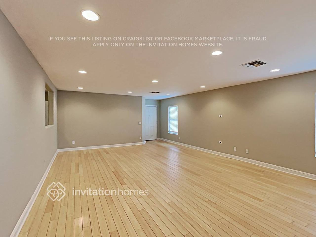4110 E Sierrita Rd - Photo 3 of 18