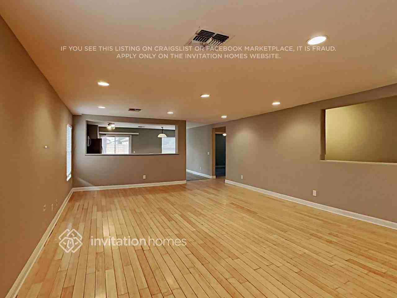 4110 E Sierrita Rd - Photo 4 of 18
