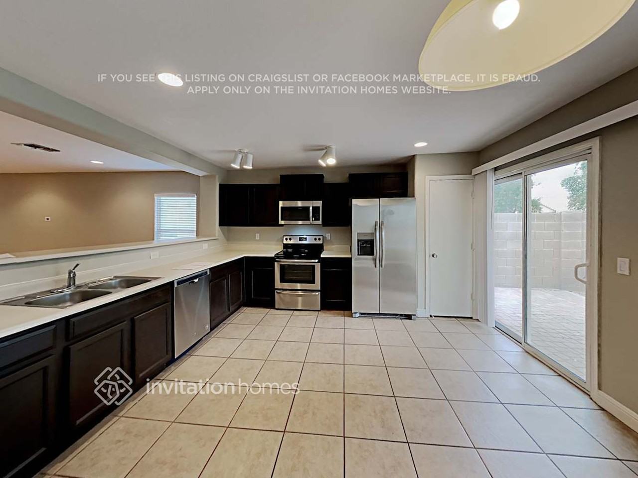 4110 E Sierrita Rd - Photo 5 of 18