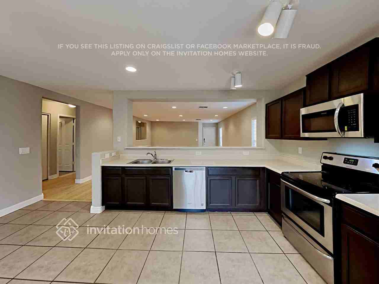 4110 E Sierrita Rd - Photo 6 of 18