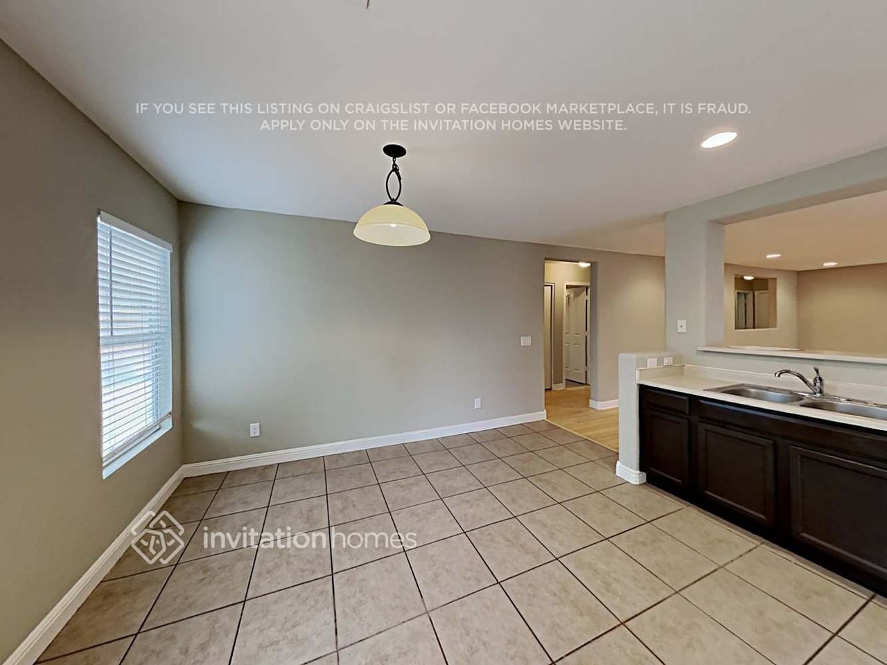 4110 E Sierrita Rd - Photo 7 of 18