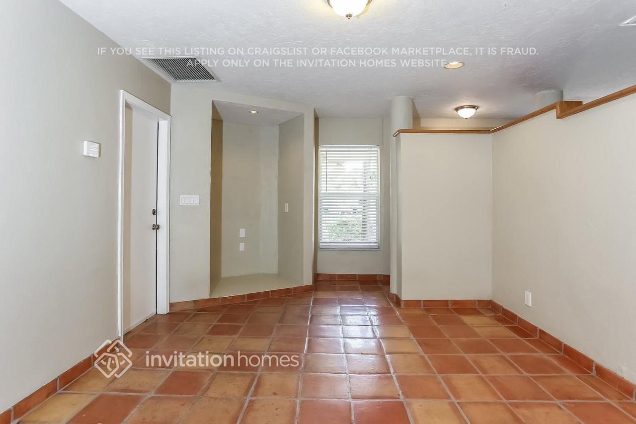 1162 Sw 12th Rd - Photo 6 of 17