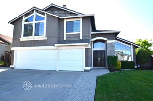 4436 Deerfield Dr - Photo 1 of 1