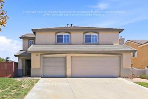 featured image of 1448 Roadrunner Ln