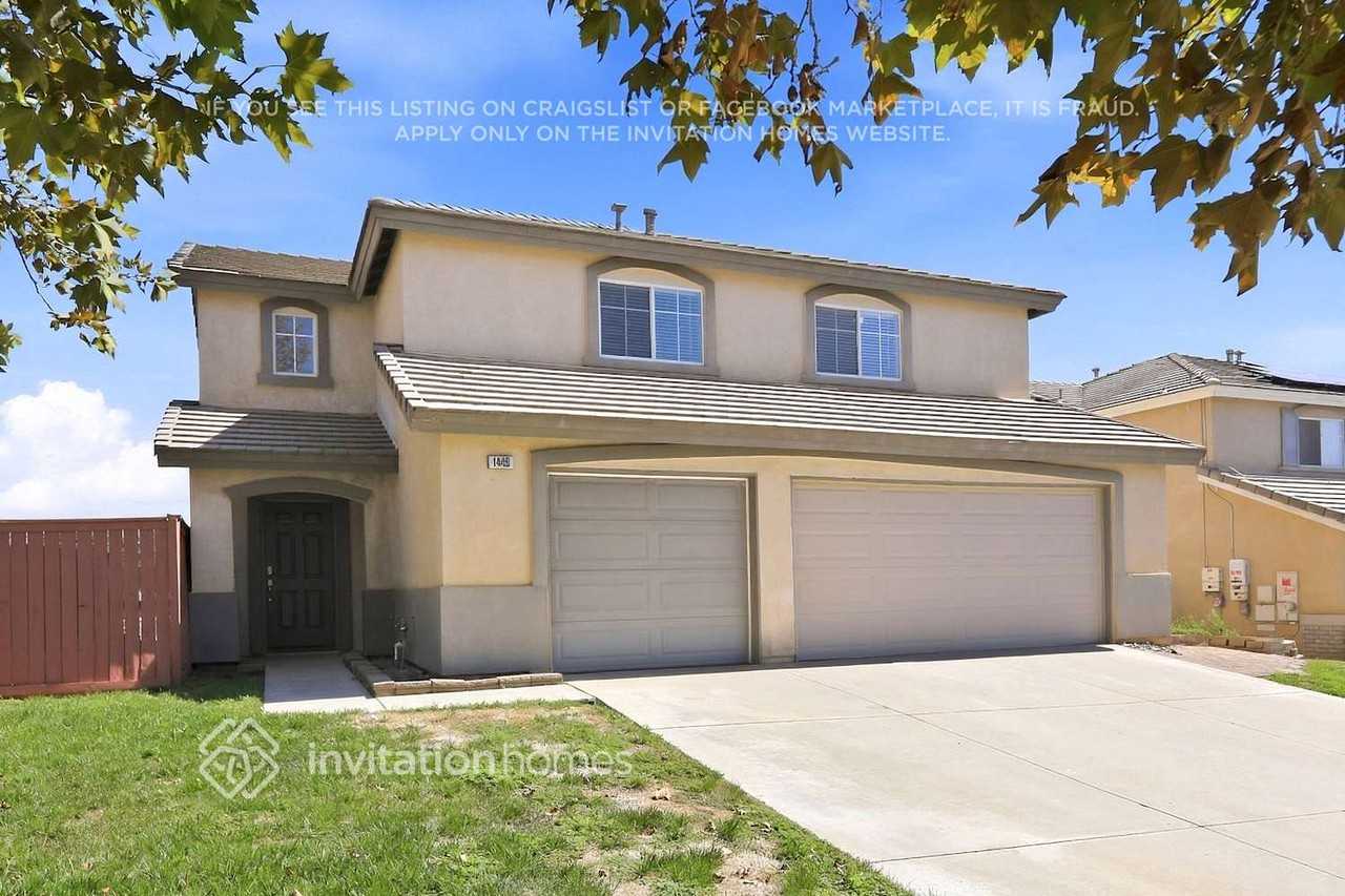 1448 Roadrunner Ln - Photo 2 of 18