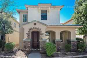featured image of 10135 E Isleta Ave