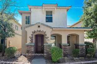 10135 E Isleta Ave - Photo 1 of 1