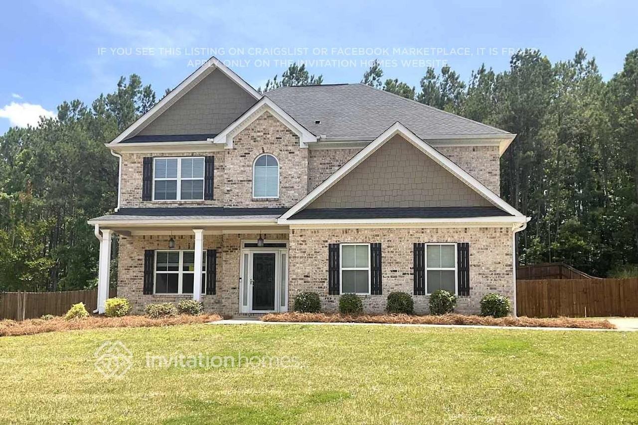 242 Jester Ct