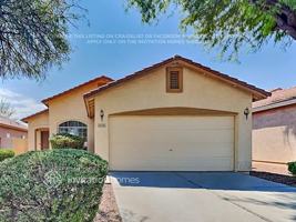 featured image of 12714 N 130th Ln