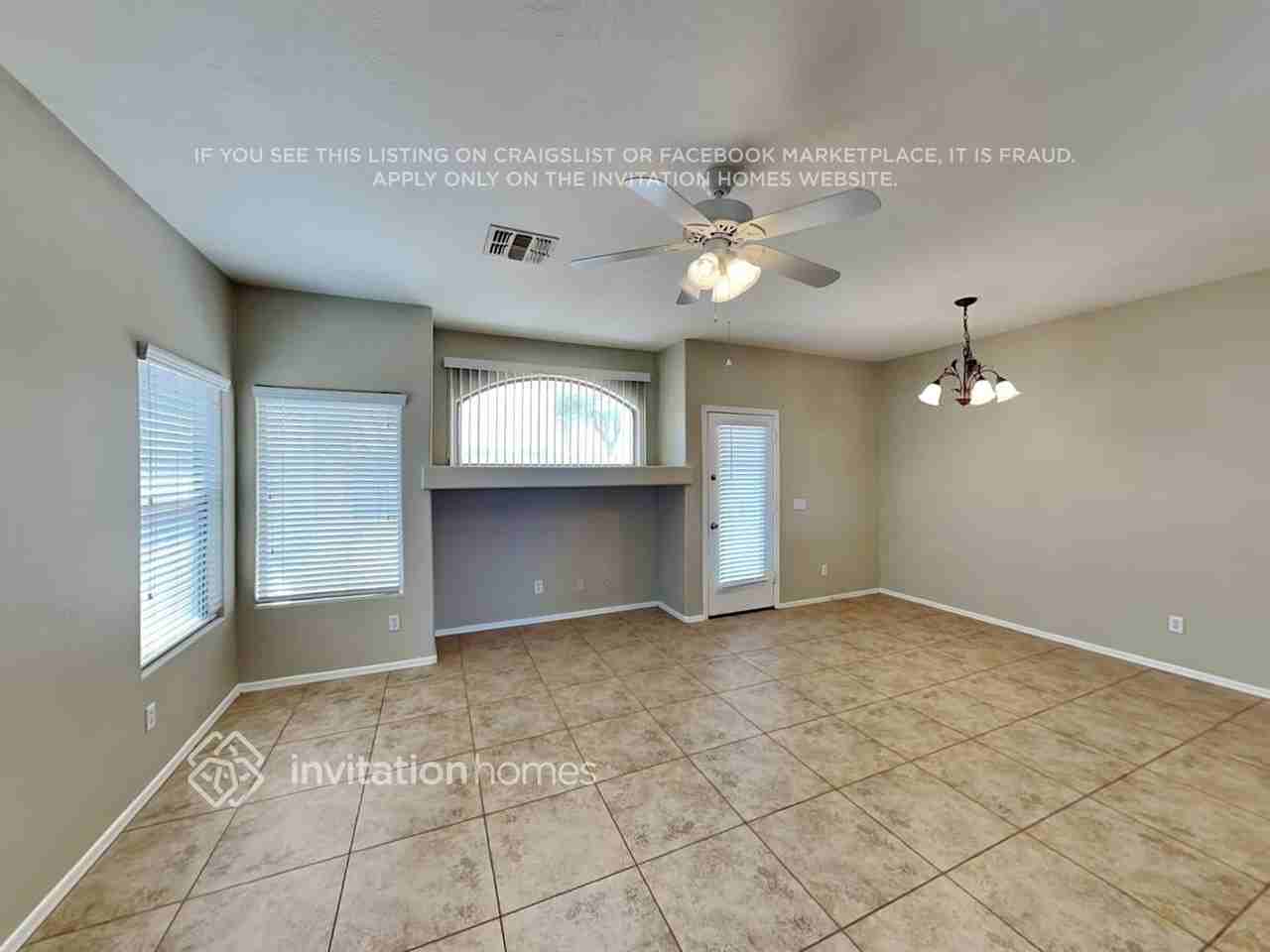 12714 N 130th Ln - Photo 3 of 17