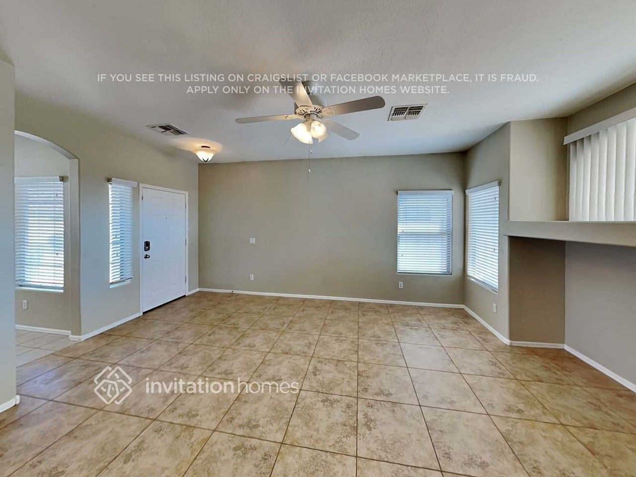 12714 N 130th Ln - Photo 4 of 17