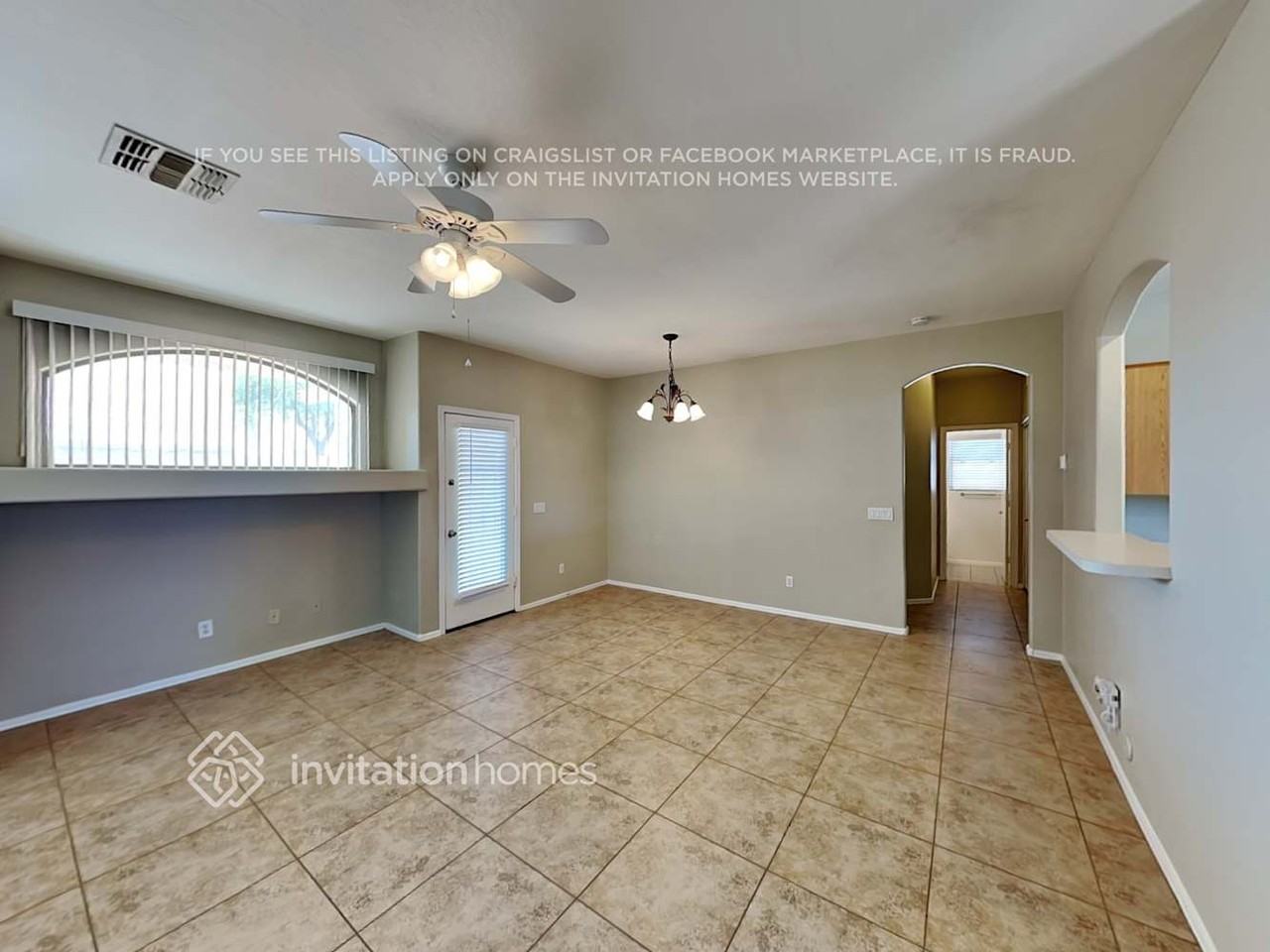 12714 N 130th Ln - Photo 5 of 17