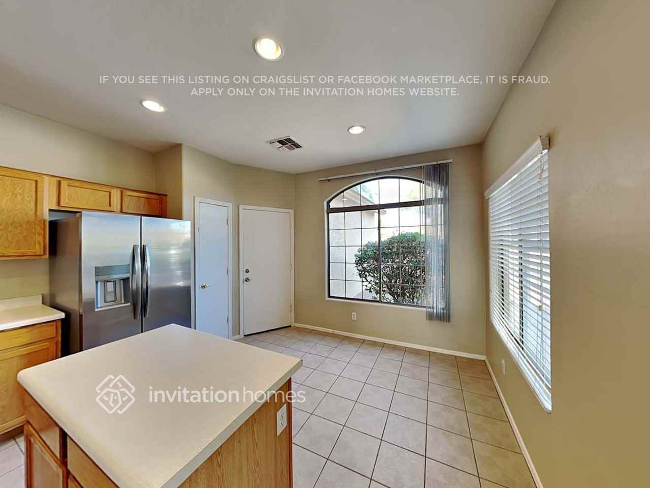 12714 N 130th Ln - Photo 6 of 17