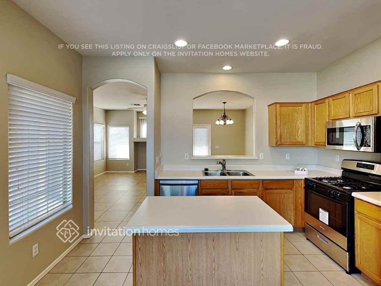 12714 N 130th Ln - Photo 7 of 17