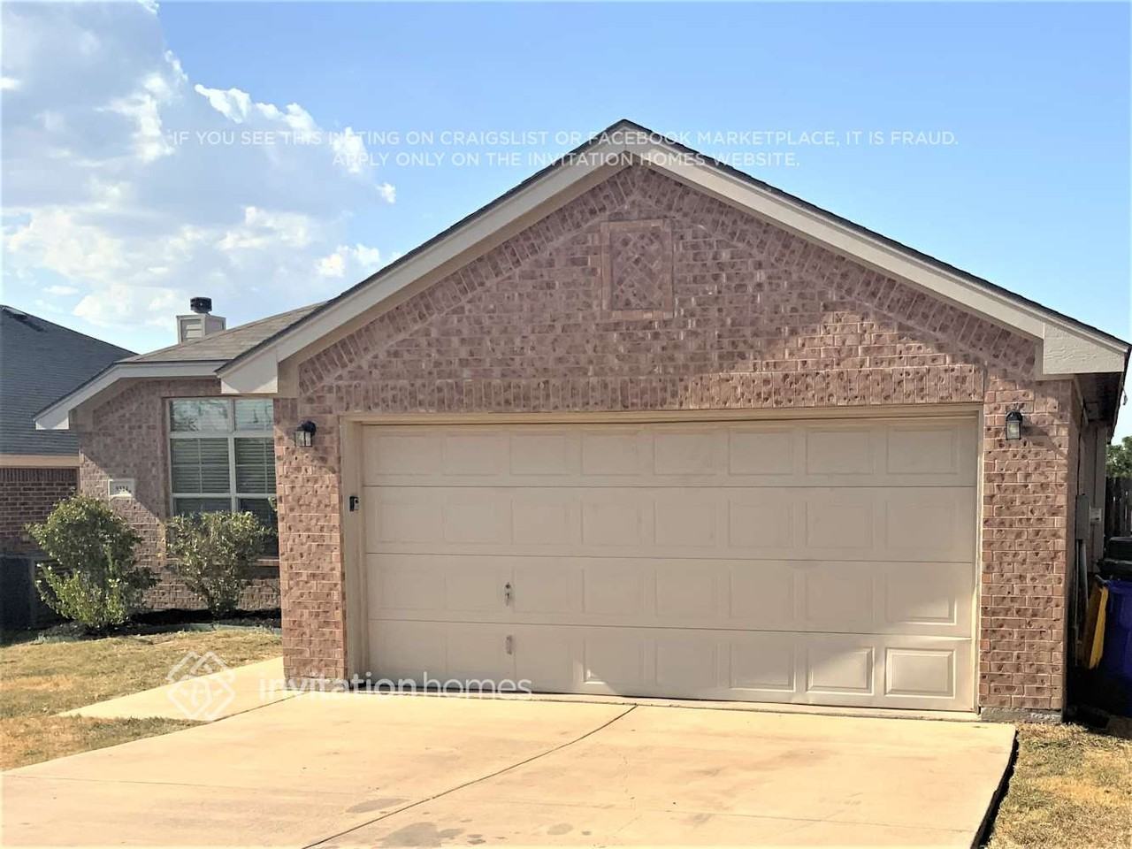 9324 Jason Ct